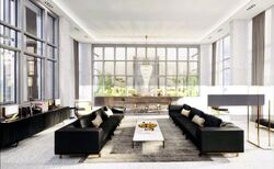 Alba (D9), Apartment #503625041